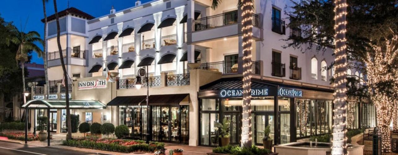 sanibel island mortgage, mortgage sanibel island, sanibel island mortgage rates, sanibel island mortgage company, sanibel island mortgage lender, sanibel island mortgage broker, 